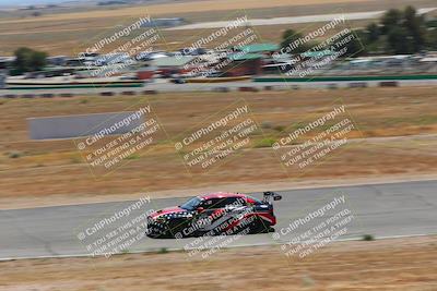 media/May-20-2023-Nasa (Sat) [[10d3e13866]]/Race Group C/Race/